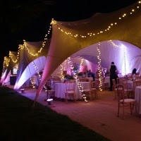 M and M Marquees 1062780 Image 8